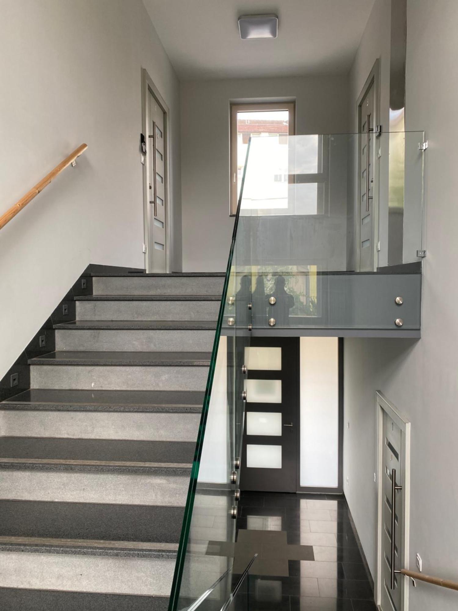 Modern Living In Budapest Exteriör bild